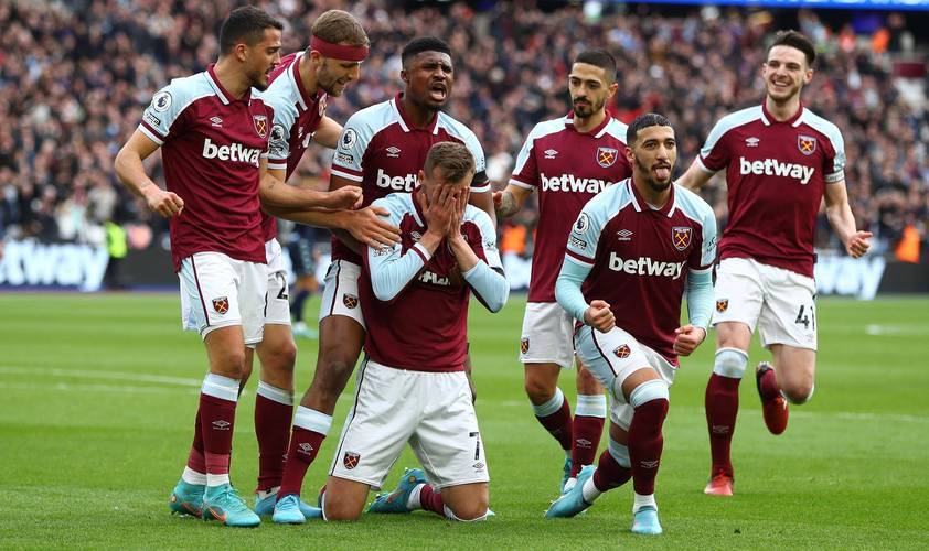 牛牛里常见误区有哪些（盘点牛牛常见误区）