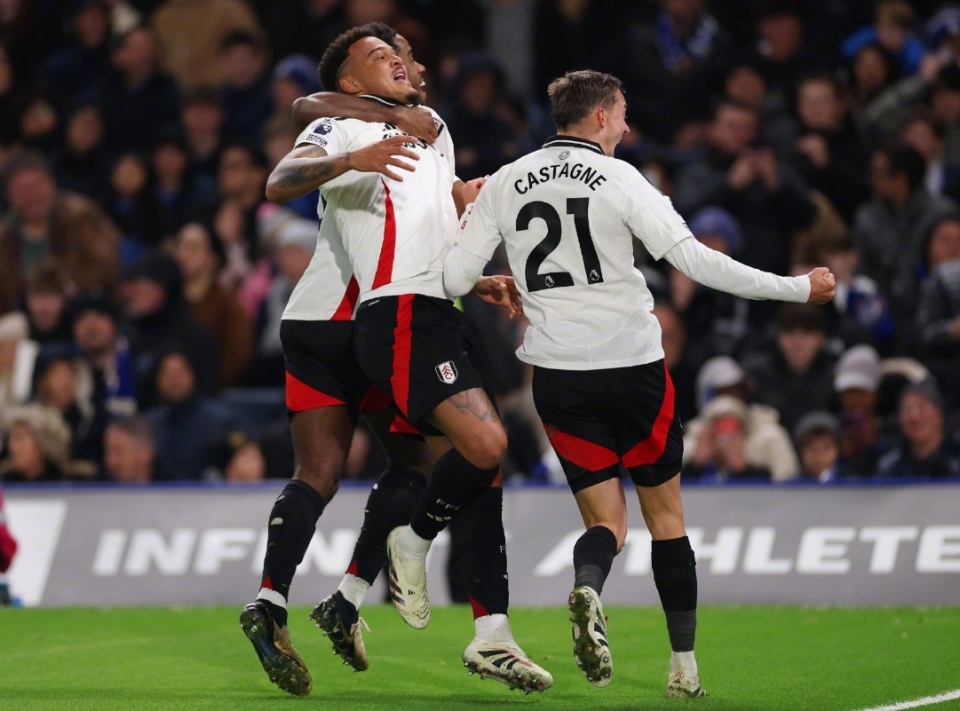 与座海人「在层层竞争的先发轮值中脱颖而出」迎接职业生涯的关键之年｜日职